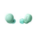 Sony WF-C500 True Wireless Earbuds